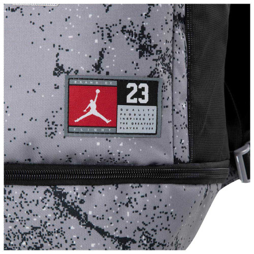 Jordan Παιδική τσάντα πλάτης Jersey Backpack